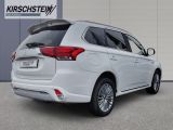 Mitsubishi Outlander bei Sportwagen.expert - Abbildung (3 / 15)