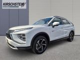 Mitsubishi Eclipse bei Sportwagen.expert - Abbildung (2 / 15)