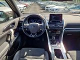Mitsubishi Eclipse bei Sportwagen.expert - Abbildung (10 / 15)