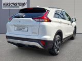 Mitsubishi Eclipse bei Sportwagen.expert - Abbildung (3 / 15)