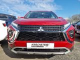 Mitsubishi Eclipse bei Sportwagen.expert - Abbildung (4 / 15)