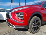 Mitsubishi Eclipse bei Sportwagen.expert - Abbildung (5 / 15)