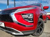Mitsubishi Eclipse bei Sportwagen.expert - Abbildung (6 / 15)