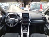 Mitsubishi Eclipse bei Sportwagen.expert - Abbildung (9 / 15)