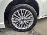 Mitsubishi Outlander bei Sportwagen.expert - Abbildung (6 / 15)
