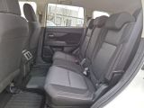 Mitsubishi Outlander bei Sportwagen.expert - Abbildung (14 / 15)