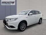 Mitsubishi Outlander bei Sportwagen.expert - Abbildung (2 / 15)