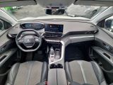 Peugeot 3008 bei Sportwagen.expert - Abbildung (15 / 15)