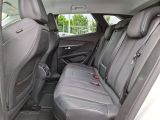 Peugeot 3008 bei Sportwagen.expert - Abbildung (14 / 15)