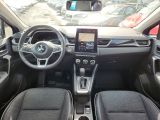 Mitsubishi ASX bei Sportwagen.expert - Abbildung (9 / 15)