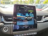 Mitsubishi ASX bei Sportwagen.expert - Abbildung (15 / 15)