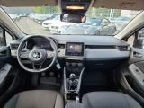 Mitsubishi Colt bei Sportwagen.expert - Abbildung (9 / 15)