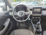 Mitsubishi Colt bei Sportwagen.expert - Abbildung (10 / 15)