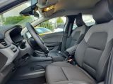 Mitsubishi Colt bei Sportwagen.expert - Abbildung (7 / 15)