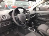 Mitsubishi Space Star bei Sportwagen.expert - Abbildung (9 / 15)