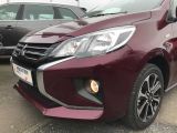 Mitsubishi Space Star bei Sportwagen.expert - Abbildung (6 / 15)