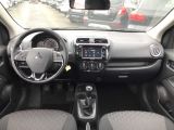 Mitsubishi Space Star bei Sportwagen.expert - Abbildung (11 / 15)