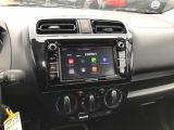 Mitsubishi Space Star bei Sportwagen.expert - Abbildung (13 / 15)
