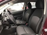 Mitsubishi Space Star bei Sportwagen.expert - Abbildung (8 / 15)