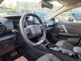 Citroen C4 bei Sportwagen.expert - Abbildung (8 / 15)