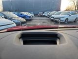 Citroen C4 bei Sportwagen.expert - Abbildung (13 / 15)