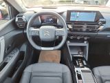 Citroen C4 bei Sportwagen.expert - Abbildung (10 / 15)