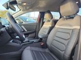 Citroen C4 bei Sportwagen.expert - Abbildung (7 / 15)