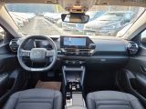 Citroen C4 bei Sportwagen.expert - Abbildung (9 / 15)
