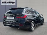 BMW 3er bei Sportwagen.expert - Abbildung (3 / 15)