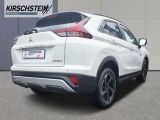 Mitsubishi Eclipse bei Sportwagen.expert - Abbildung (3 / 15)