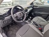 Skoda Fabia bei Sportwagen.expert - Abbildung (8 / 15)