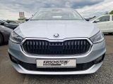 Skoda Fabia bei Sportwagen.expert - Abbildung (4 / 15)