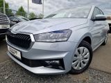 Skoda Fabia bei Sportwagen.expert - Abbildung (5 / 15)