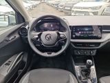 Skoda Fabia bei Sportwagen.expert - Abbildung (10 / 15)