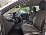 Skoda Fabia bei Sportwagen.expert - Abbildung (7 / 15)