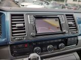 VW California bei Sportwagen.expert - Abbildung (11 / 15)