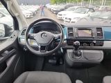 VW California bei Sportwagen.expert - Abbildung (9 / 15)