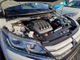 Mitsubishi Eclipse bei Sportwagen.expert - Abbildung (4 / 15)