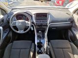 Mitsubishi Eclipse bei Sportwagen.expert - Abbildung (13 / 15)