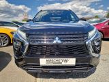 Mitsubishi Eclipse bei Sportwagen.expert - Abbildung (4 / 15)