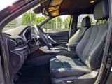 Mitsubishi Eclipse bei Sportwagen.expert - Abbildung (7 / 15)
