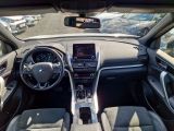 Mitsubishi Eclipse bei Sportwagen.expert - Abbildung (9 / 15)