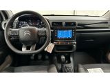 Citroen C3 bei Sportwagen.expert - Abbildung (6 / 15)