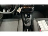 Citroen C3 bei Sportwagen.expert - Abbildung (14 / 15)