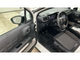 Citroen C3 bei Sportwagen.expert - Abbildung (5 / 15)