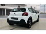 Citroen C3 bei Sportwagen.expert - Abbildung (3 / 15)