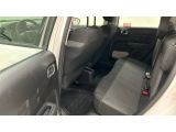 Citroen C3 bei Sportwagen.expert - Abbildung (9 / 15)