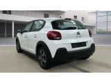 Citroen C3 bei Sportwagen.expert - Abbildung (4 / 15)