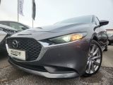 Mazda 3 bei Sportwagen.expert - Abbildung (5 / 15)