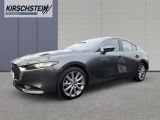Mazda 3 bei Sportwagen.expert - Abbildung (2 / 15)